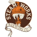 steamworks.com