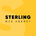 stearling.net