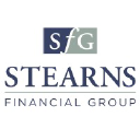Stearns Financial Group