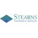 stearnsinsurance.com