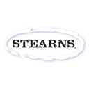Stearns Packaging Corporation