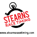 Stearns Race Management