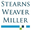 stearnsweaver.com