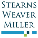stearnsweaver