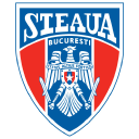 steauarugby.com