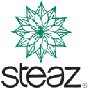 steaz.com