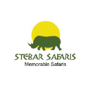 stebar-safaris.com
