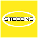 The Stebbins Engineering