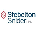stebelton.com