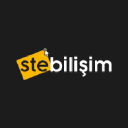 stebilisim.com