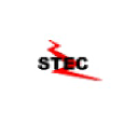 stec.org