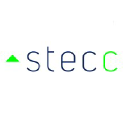 stecc.com
