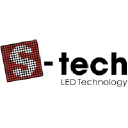 stechgroup.com.au