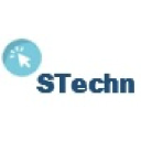stechn.com