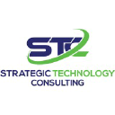 stechnologyconsulting.com