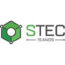 stecinf.com.br