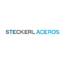 steckerlaceros.com