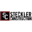 stecklerconstruction.com