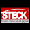 Steck Manufacturing logo