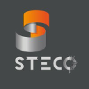 steco-industries.fr