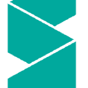 Steconco Logo