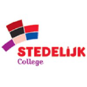 stedelijk-college.nl