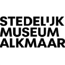 stedelijkmuseumalkmaar.nl