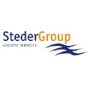 stedergroup.com