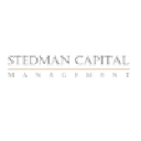 stedmancapital.com