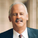 stedmangraham.com