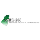 stedon.nl