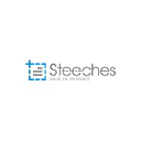 steeches.com
