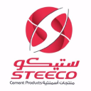 steeco.com