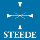 steedemedical.com