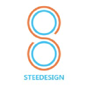 steedesign.nl