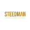 Steedman And logo