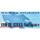 steeg-software.nl