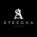 steegaa.com