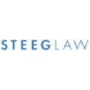 The Steeg Law Firm , L.L.C.
