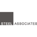 steel-associates.co.uk