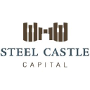 steel-castle.com