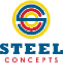 steel-concepts.com