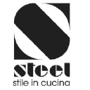 steel-cucine.com