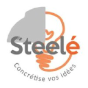 steel-e.fr