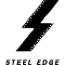 steel-edge.com