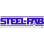 Steel-Fab Inc. logo
