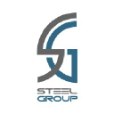 steel-group.it