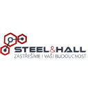 steel-hall.cz