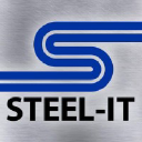 steel-it.com