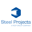 steel-projects.net
